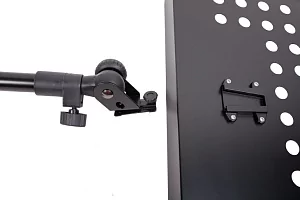 Пюпитр FORCE PSC-006 2