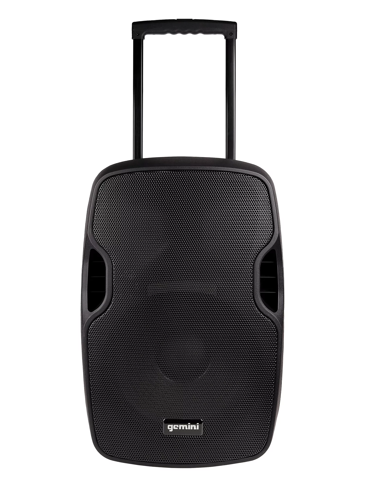 Акустическая система Gemini AS-12TOGO 17