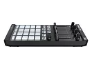 DJ контроллер Native Instruments Traktor Kontrol F1 6