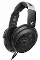 Открытые динамические студийные наушники Sennheiser HD 490 PRO