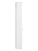 Звуковая колонна Intrend ITSPK-CL425PD-W 6