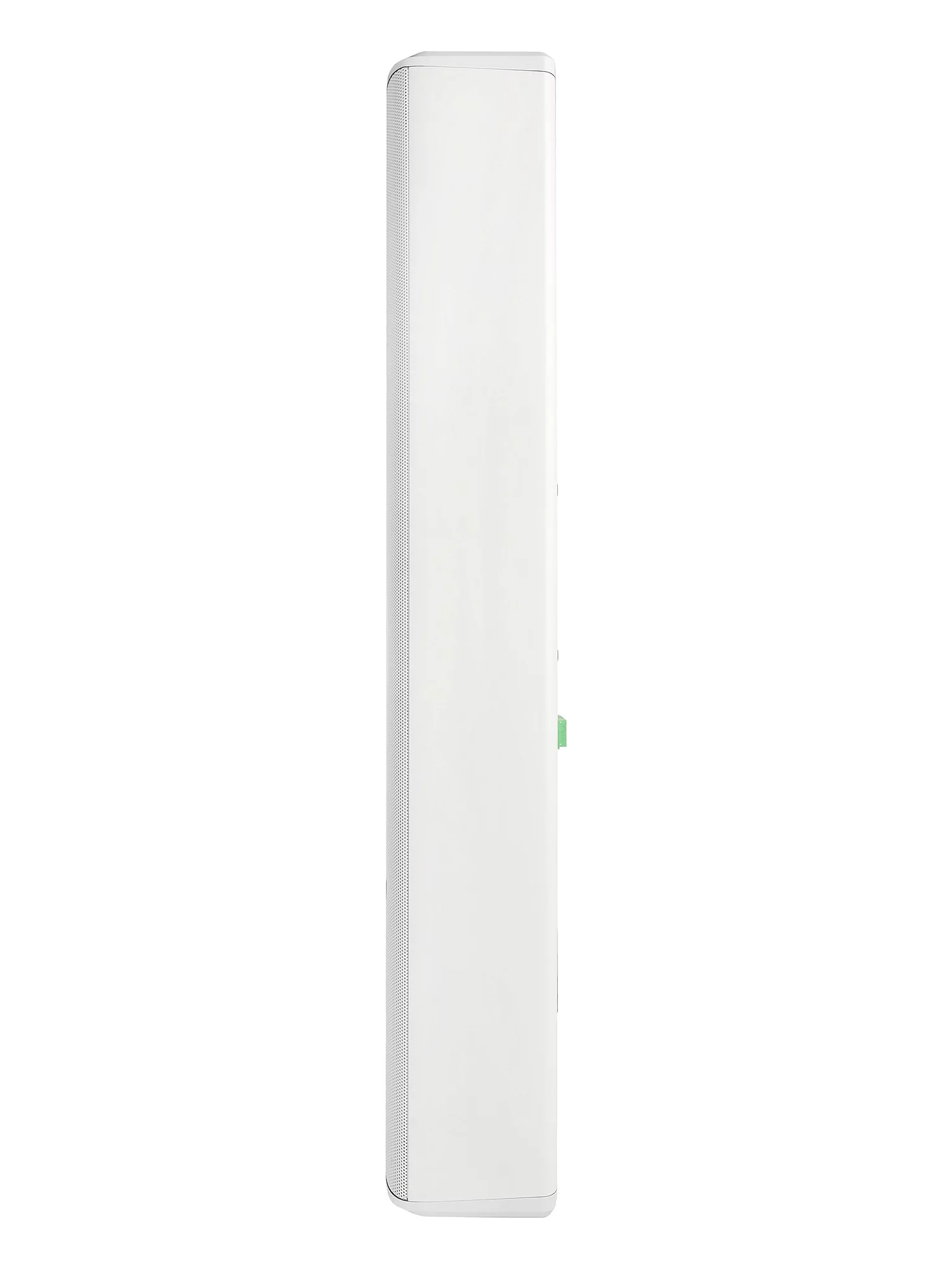 Звуковая колонна Intrend ITSPK-CL425PD-W 6