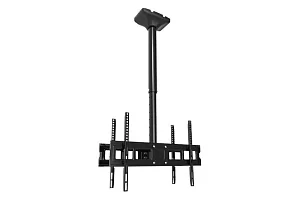 Потолочное крепление Wize Pro CU65D60A