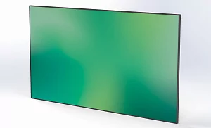 Профессиональный дисплей Lumien PDSBV1NLM98 2