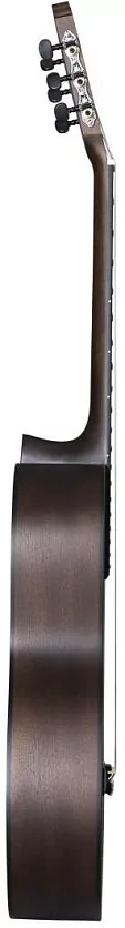 Классическая гитара LA MANCHA Marble-N-SCC 3
