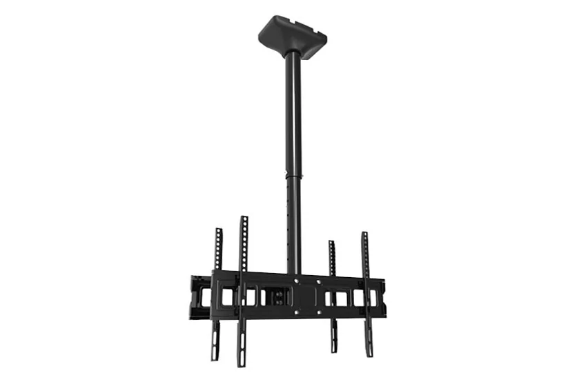 Потолочное крепление Wize Pro CU65D60A