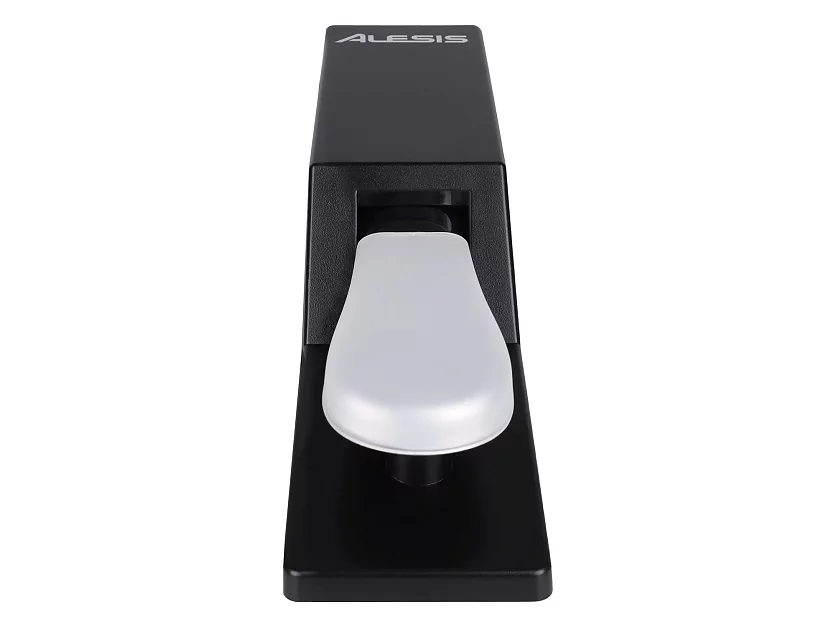 Педаль Alesis ASP-2 2