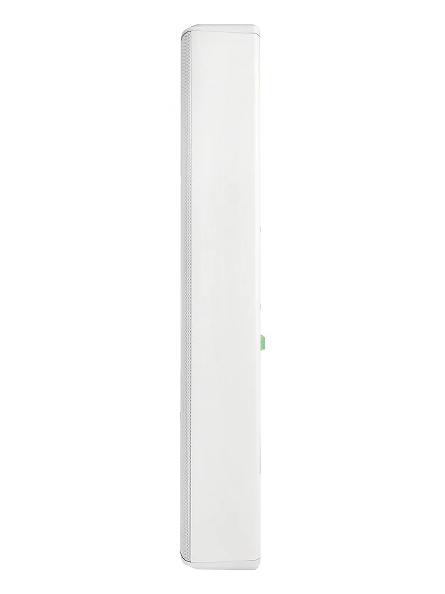 Звуковая колонна Intrend ITSPK-CL425PD-W 6