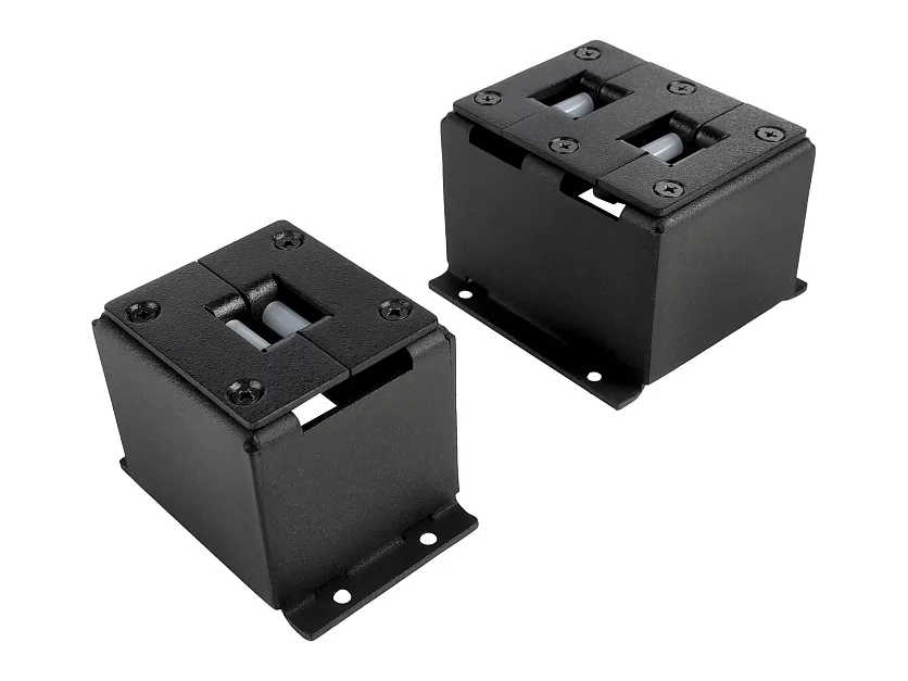 Кабельный ретрактор Wize Pro WRTS-USBCV-RT 7