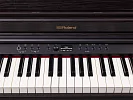 Цифровое пианино ROLAND RP701-DR 2