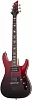 Электрогитара SCHECTER OMEN EXTREME-6 BB
