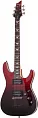 Электрогитара SCHECTER OMEN EXTREME-6 BB