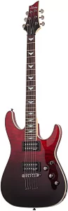 Электрогитара SCHECTER OMEN EXTREME-6 BB