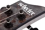 Электрогитара SCHECTER OMEN ELITE-7 MS CHAR 13