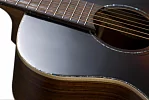 Акустическая гитара BATON ROUGE X54S/OM-CHB 4