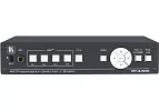 Масштабатор Kramer Electronics VP-440X 3