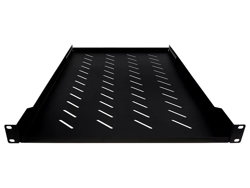 Полка Wize Pro WSH1U100 9