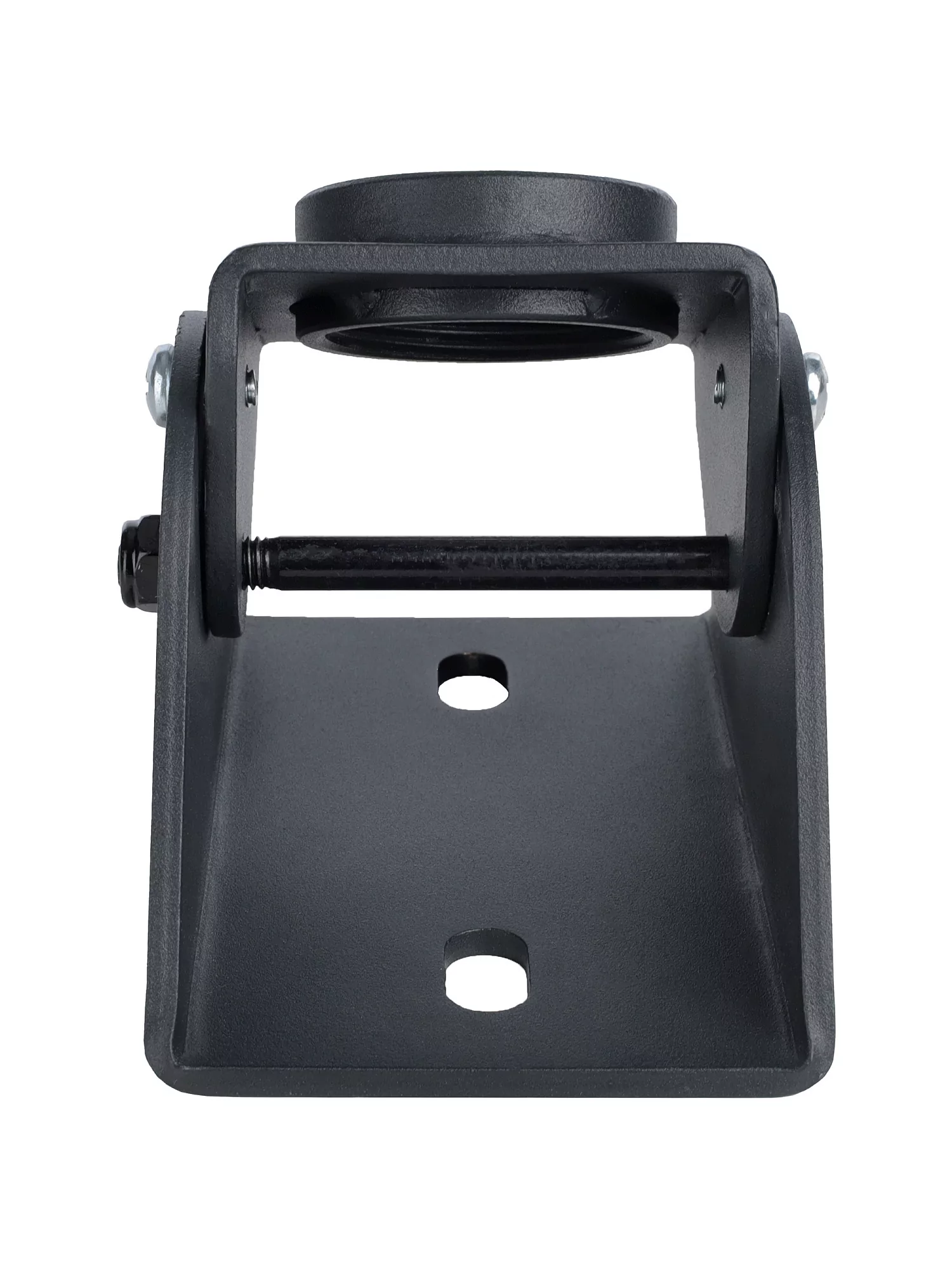 Потолочный адаптер Wize Pro CAV1 7