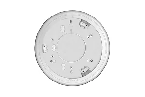 Крепление Biamp CMBB