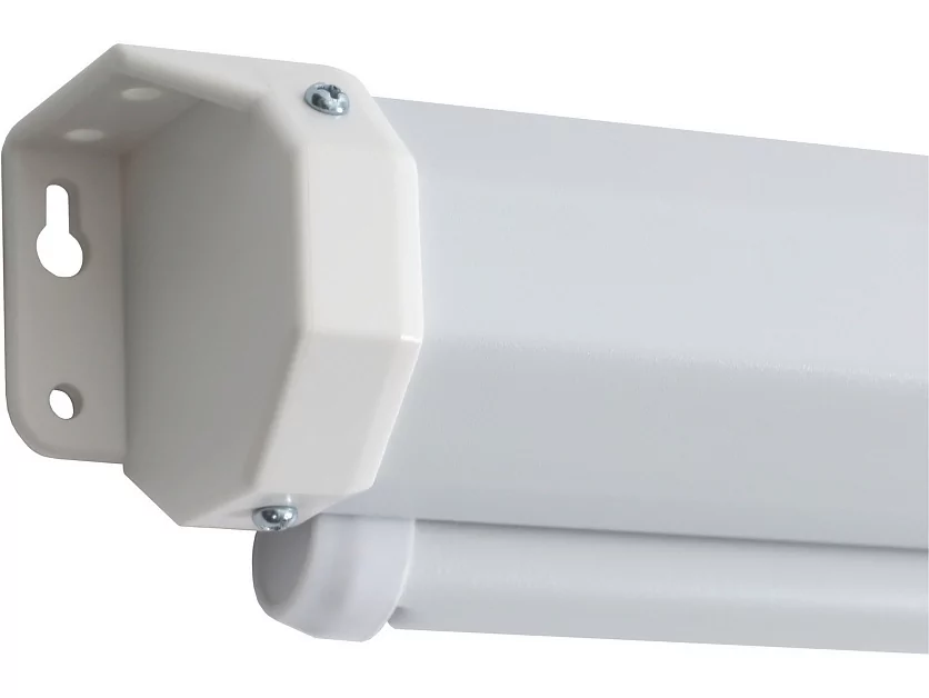 [LEP-100126] Настенный экран Lumien Eco Picture 9