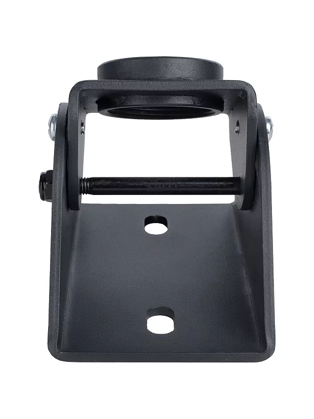 Потолочный адаптер Wize Pro CAV1 7