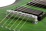 Электрогитара SCHECTER C-1 PLATINUM SGRB 2