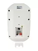 Акустическая система Intrend ITSPK-MSK6-W 8