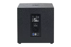Сабвуфер DS Proaudio CX S18A 5