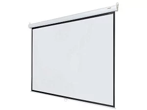 [LEP-100114] Настенный экран Lumien Eco Picture 3