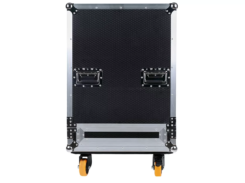 Сабвуфер Intrend ILS-PAC-S18A-FC 17