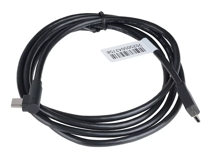 Миди-клавиатура AKAI MPK Mini IV White 11