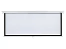 [LMP-100120] Настенный экран Lumien Master Picture 6
