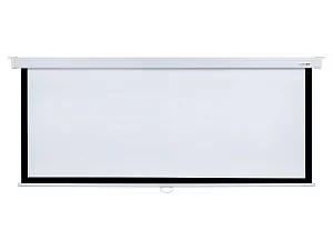 [LMP-100120] Настенный экран Lumien Master Picture 6