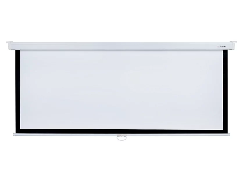[LMP-100120] Настенный экран Lumien Master Picture 6