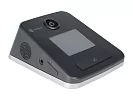 Пульт Intrend ICS-WLpro-MD 7