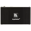 Приёмник HDMI Kramer Electronics TP-583R 5