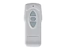 [RFC Lumien] Радиочастотный пульт дистанционного управления для экранов Lumien RF пульт Lumien 6