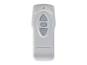 [RFC Lumien] Радиочастотный пульт дистанционного управления для экранов Lumien RF пульт Lumien 6
