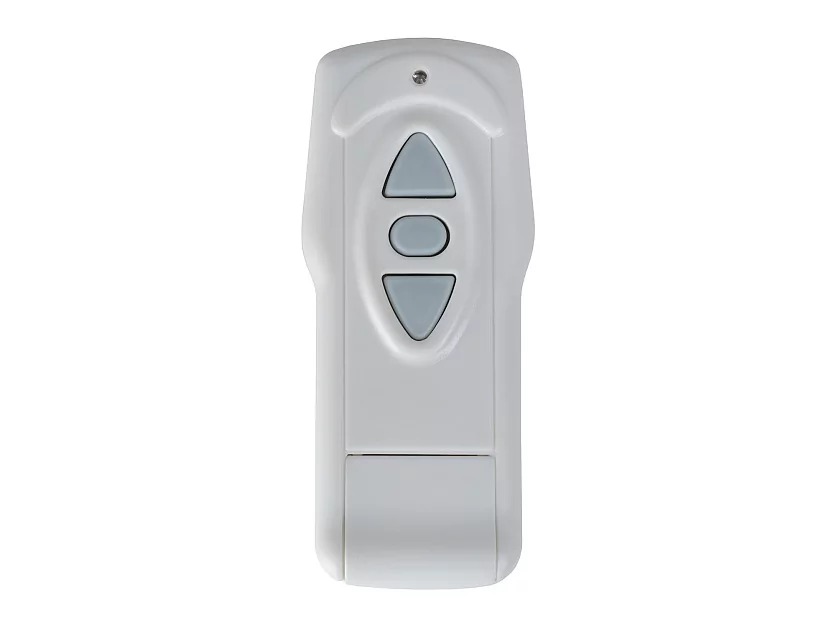 [RFC Lumien] Радиочастотный пульт дистанционного управления для экранов Lumien RF пульт Lumien 6