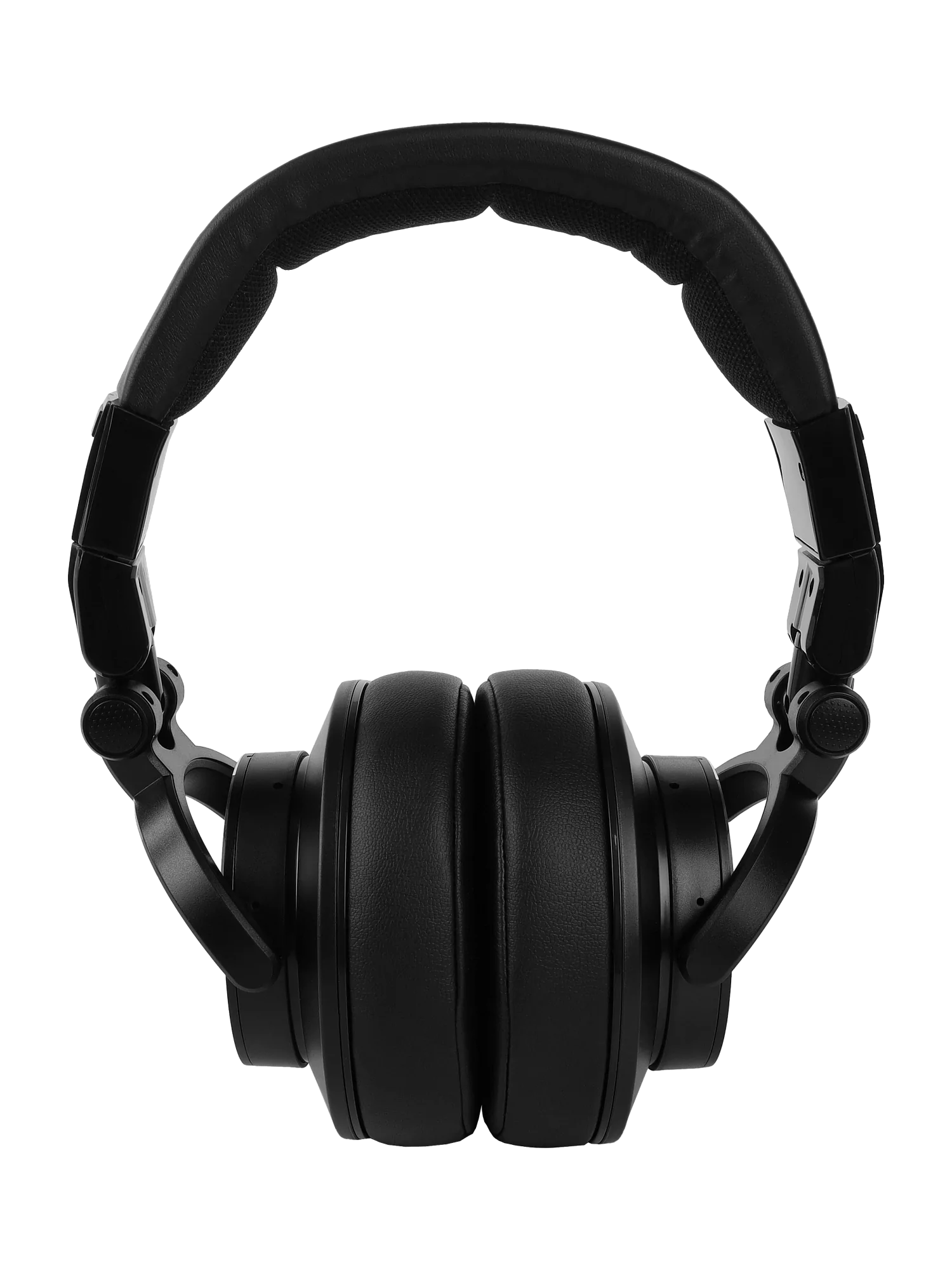 Наушники Axelvox DJ35 3