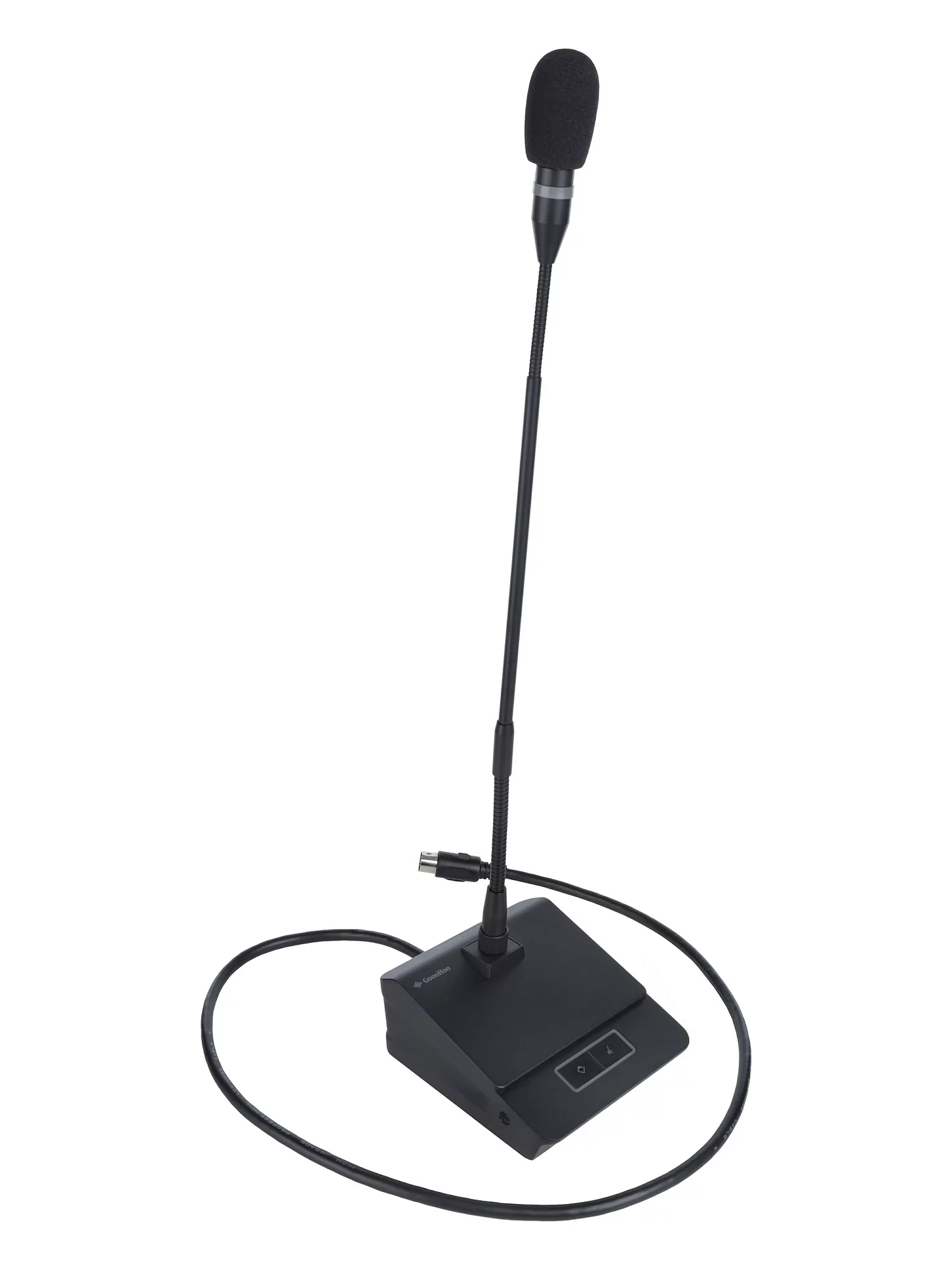 Пульт GoooHoo GH-104CB