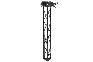 Крепление DS Proaudio DS-truss 4