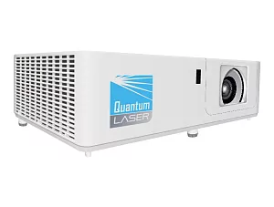 Лазерный проектор InFocus INL4129