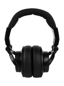 Наушники Axelvox DJ35 3