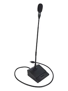 Пульт GoooHoo GH-104CB