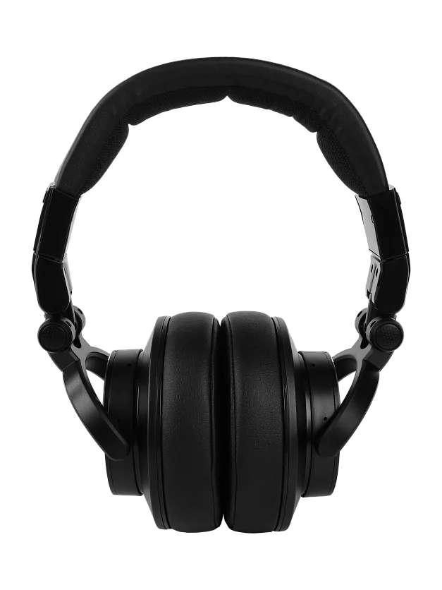 Наушники Axelvox DJ35 3