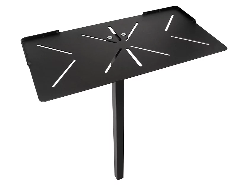 Верхняя полка Wize Pro M9RU-T 4