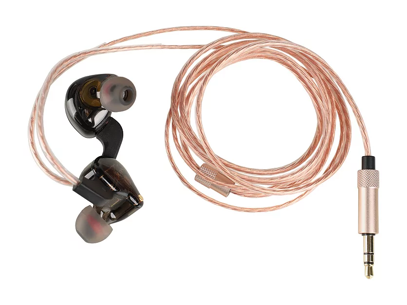 Радиосистема для персонального мониторинга Icon AirMon Pro 23