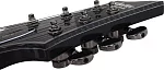 Электрогитара SCHECTER HELLRAISER HYBRID C-1 TBB 5