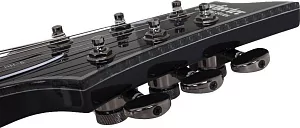Электрогитара SCHECTER HELLRAISER HYBRID C-1 TBB 5